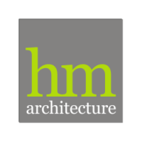 HM Architecture client of George Pearce Construction Blackburn 