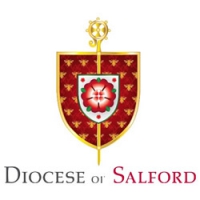 salford diocese client of George Pearce Construction Blackburn