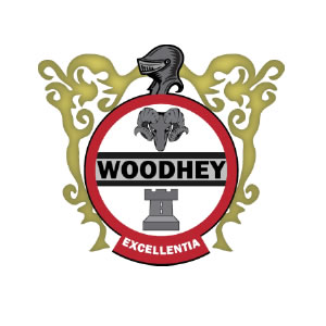 Woodhey High school client of George Pearce Construction Blackburn