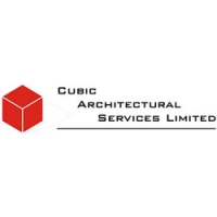 Cubic Architecture Services client of George Pearce Construction Blackburn 